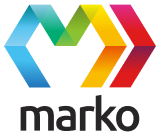 Marko